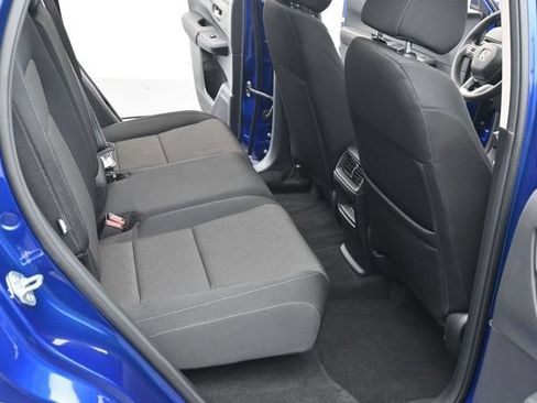 Used 2024 Honda CR-V EX image 32