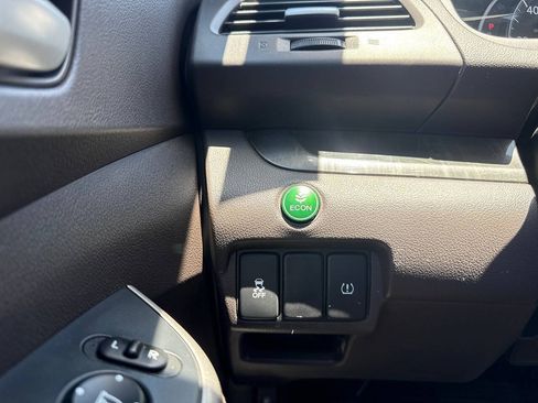 Used 2014 Honda CR-V EX-L image 39