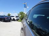 Used 2022 Chevrolet Malibu LT image 6