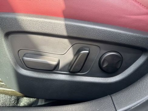 Used 2023 MAZDA CX-30 AWD 2.5 S w/ Preferred Package image 18