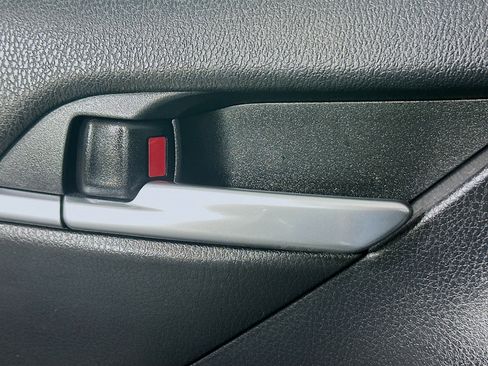 Certified 2023 Toyota Camry LE image 14