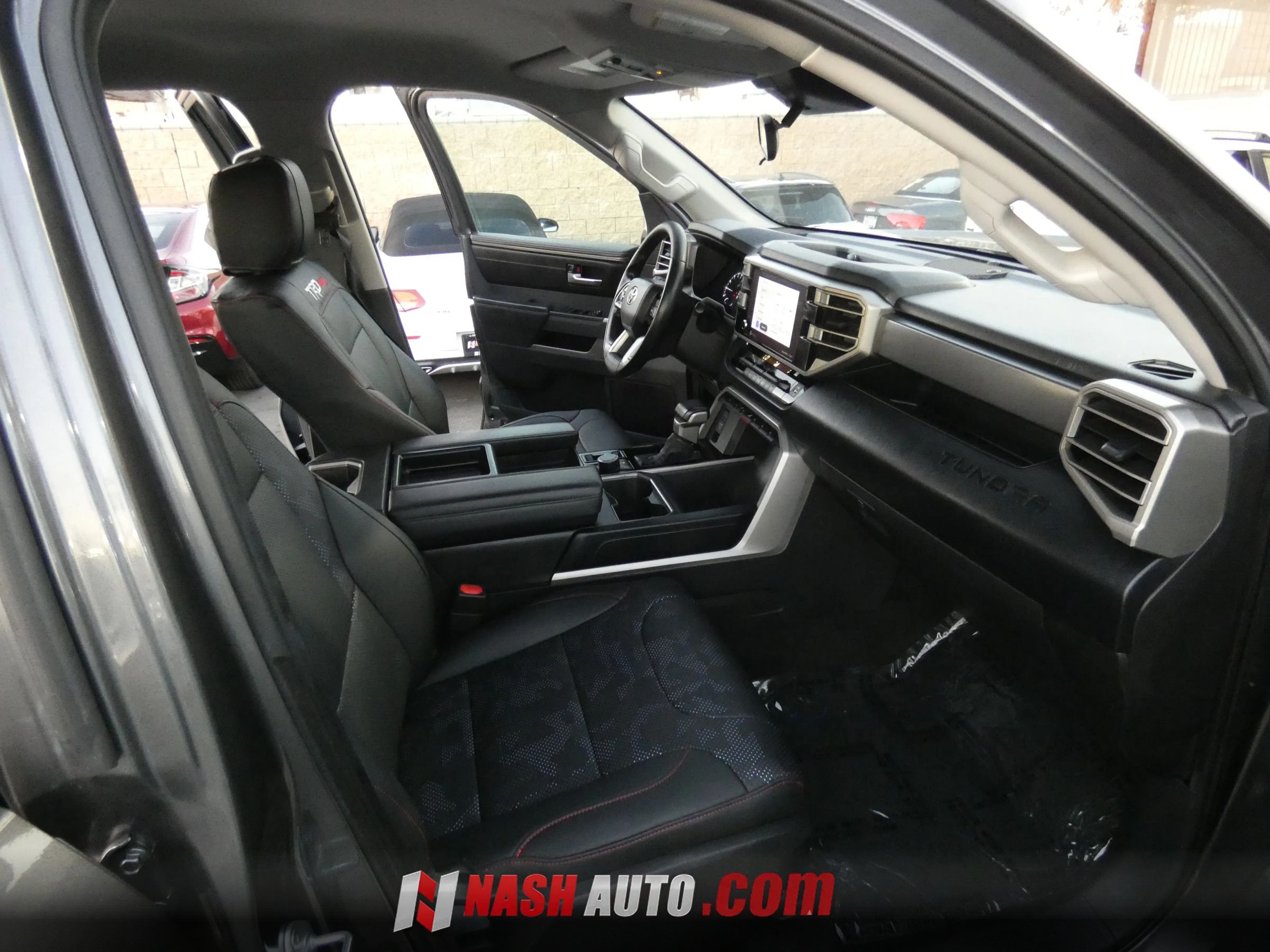 Used 2017 Mercedes-Benz C 43 AMG 4MATIC Cabriolet image 74