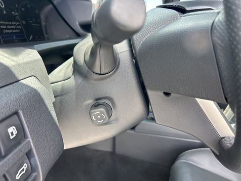 Used 2025 Toyota 4Runner TRD Sport Premium RWD image 35