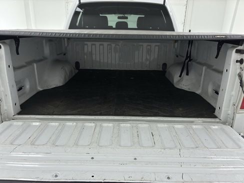 Used 2013 Ford F150 XLT w/ XLT Chrome Pkg image 33