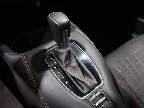 Used 2024 Honda HR-V Sport image 30