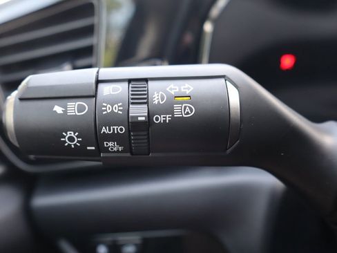 Used 2025 Lexus NX 350 AWD w/ Cold Area Package image 31