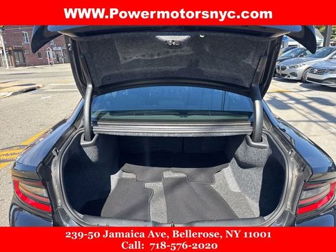 Used 2023 Dodge Charger GT image 20