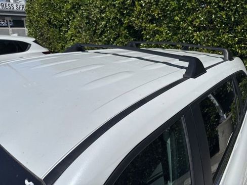 Used 2023 Toyota Highlander L w/ Protection Package #3 (TMS) FWD image 4