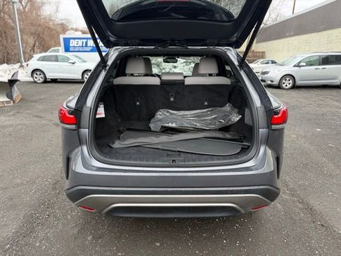 Used 2023 Lexus RX 350 Premium w/ Accessory Package (Z1) image 10