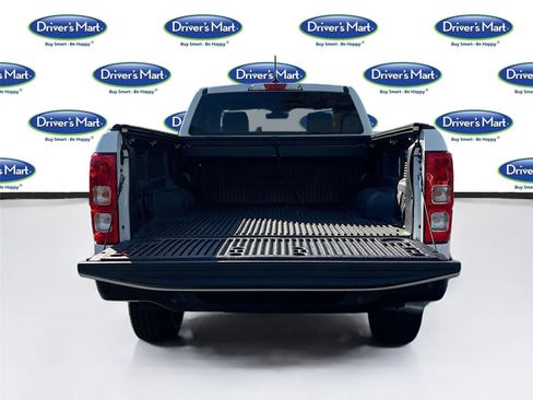 Used 2022 Ford Ranger XL w/ Equipment Group 101A High image 22