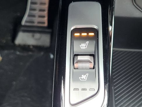 New 2026 Kia Sorento SX Prestige AWD/4WD image 16