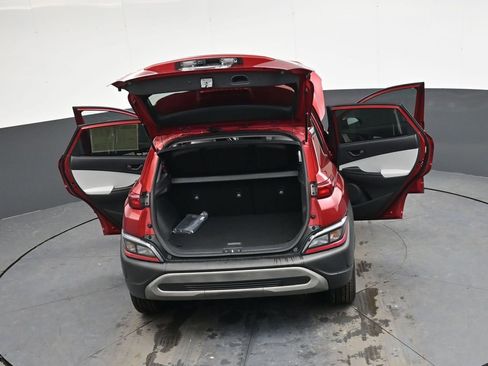 Used 2023 Hyundai Kona SEL image 45