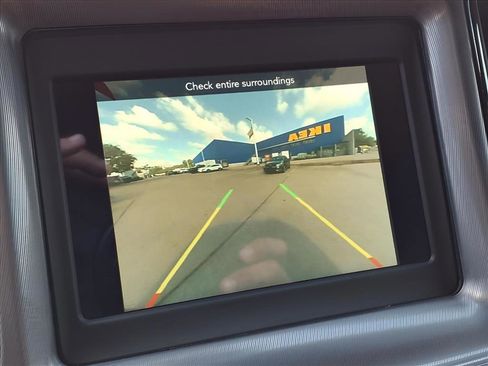 Used 2023 Dodge Challenger R/T w/ Blacktop Package image 15