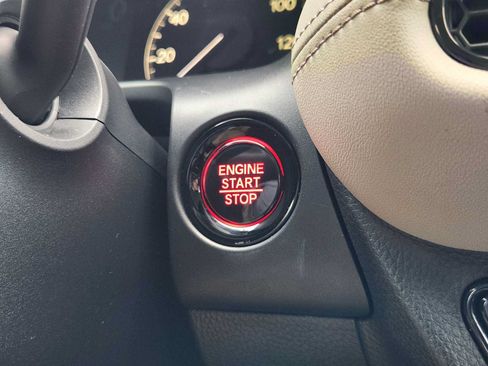 Used 2024 Honda HR-V LX image 20