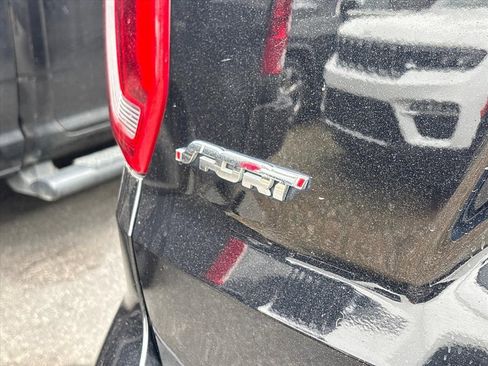 Used 2017 Ford Explorer Sport image 10