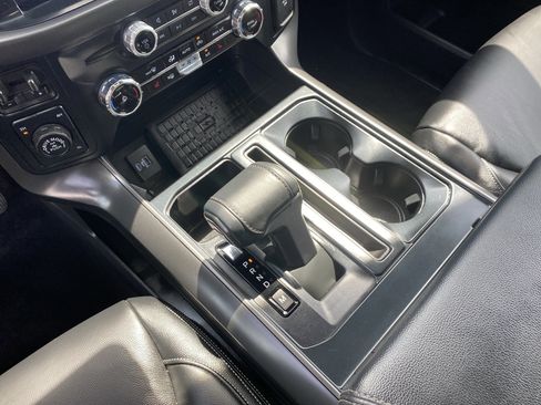 Used 2024 Ford F150 XLT w/ Equipment Group 302A MID image 32