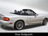 Used 2000 MAZDA MX-5 Miata image 5