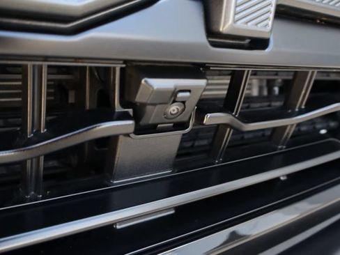 Used 2024 Ford F150 Raptor AWD/4WD image 8