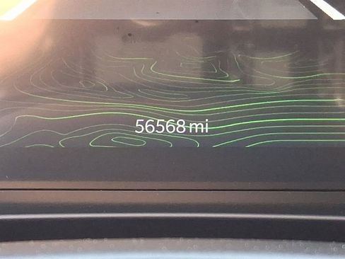 Used 2024 Jeep Grand Cherokee Limited 4xe image 21