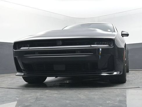 Used 2026 Dodge Charger Scat Pack AWD/4WD image 42