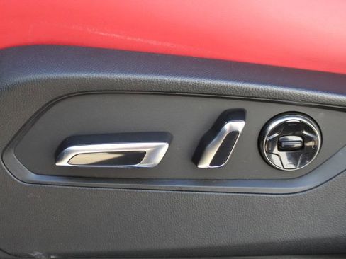 Used 2023 Acura RDX AWD w/ A-Spec & Advance Pkg image 16