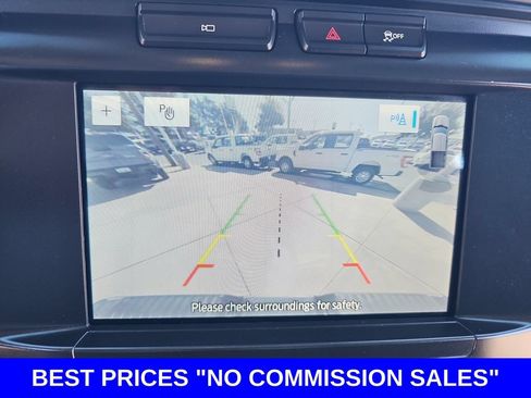 Used 2022 Ford F150 XLT w/ Trailer Tow Package AWD/4WD image 22