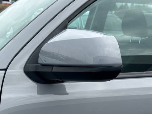 Used 2021 Toyota Tacoma SR5 image 13