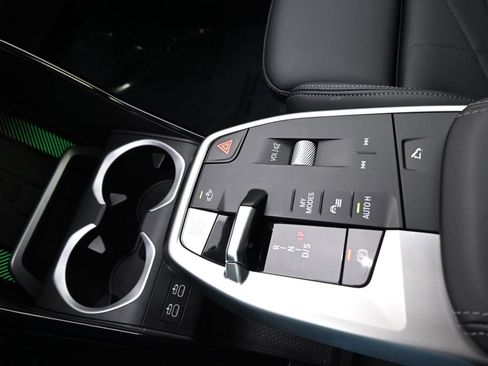 Used 2026 BMW X1 xDrive28i image 32