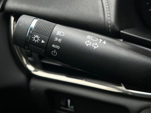 Used 2013 Cadillac ATS Sedan w/ Advanced Security Package image 44