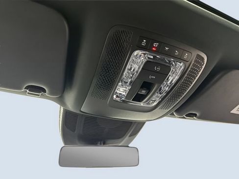 Certified 2022 Mercedes-Benz GLE 350 4MATIC image 27
