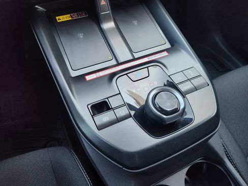 Certified 2026 Toyota C-HR AWD/4WD image 17