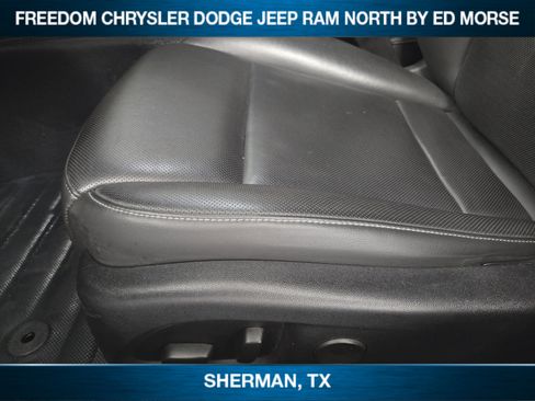 Used 2022 Cadillac CT5 Premium Luxury image 18