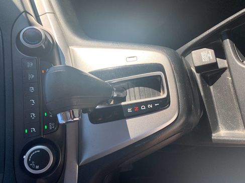 Used 2014 Honda CR-V EX image 18