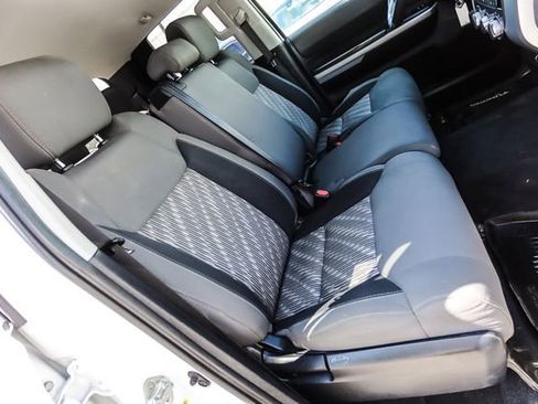 Used 2018 Toyota Tundra SR5 AWD/4WD image 57