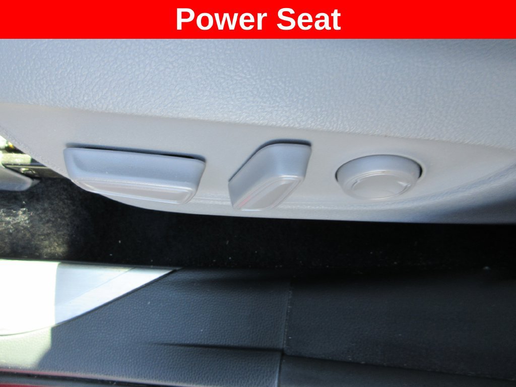 Used 2021 Toyota Highlander Platinum AWD/4WD image 27