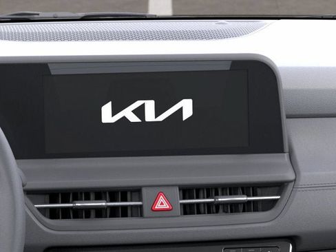 New 2026 Kia Seltos EX AWD/4WD image 20