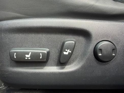 Used 2021 Lexus NX 300 AWD w/ Premium Package image 16