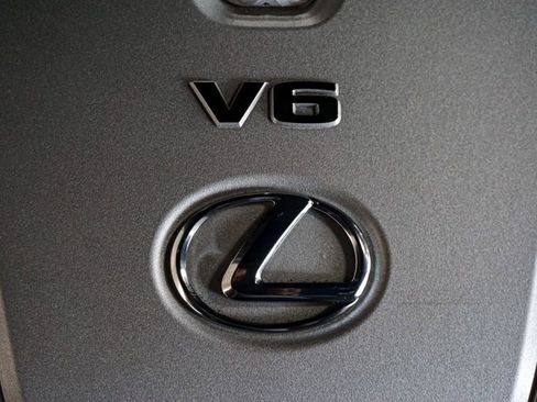 Used 2013 Lexus IS 350C w/ Luxury Pkg RWD image 62