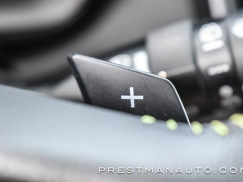 Used 2024 Subaru Ascent Onyx Edition image 29