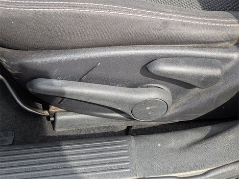 Used 2015 Dodge Dart SXT image 24