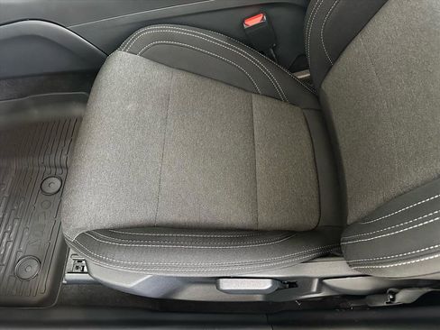 New 2026 Ford Mustang Coupe w/ Mustang Nite Pony Package image 20