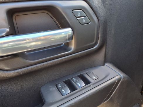 New 2025 GMC Sierra 2500 Pro image 10