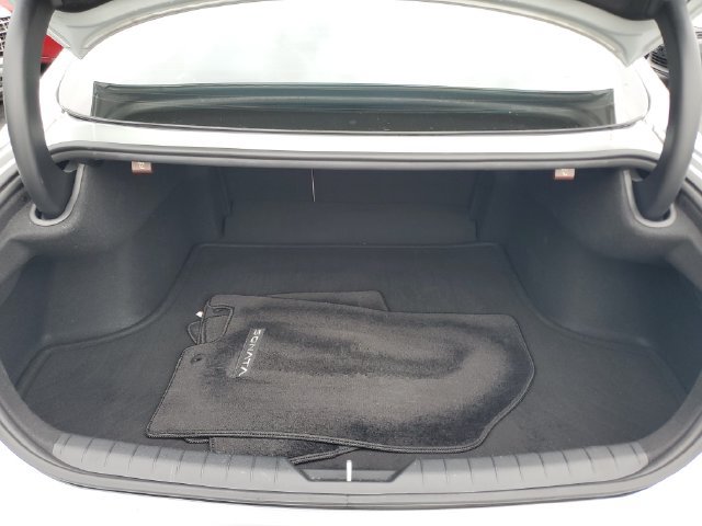 Used 2024 Hyundai Sonata SEL FWD image 24