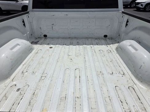 Used 2023 RAM 3500 Limited image 10
