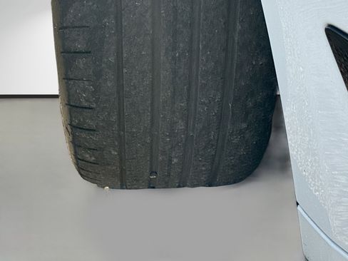 Used 2023 BMW 540i w/ M Sport Package RWD image 44