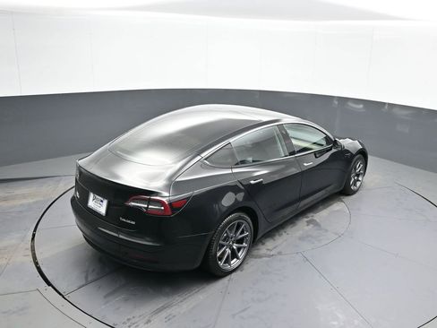 Used 2019 Tesla Model 3 Long Range image 38