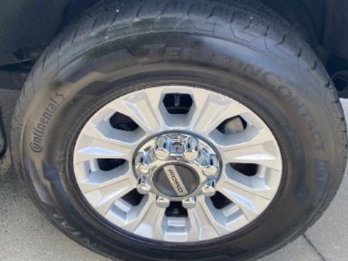 Used 2020 Ford F250 XLT image 30