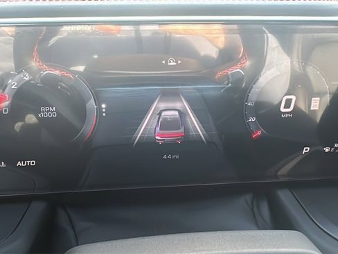 New 2026 Dodge Charger R/T Scat Pack image 18