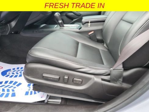 Used 2016 Acura RDX AWD image 10