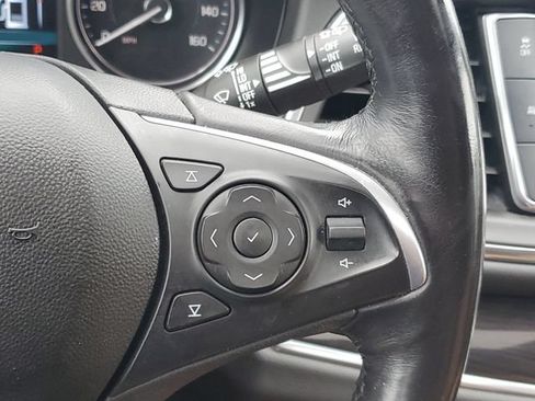 Certified 2019 Buick Enclave Premium w/ Experience Buick Package AWD/4WD image 23